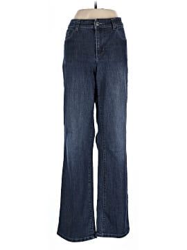 Christopher & Banks Jeans