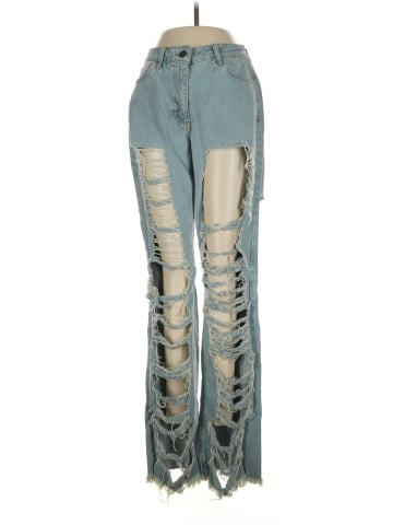 Collusion Jeans (view 1)