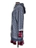 Venus Blue Poncho Size L (estimated) - photo 5