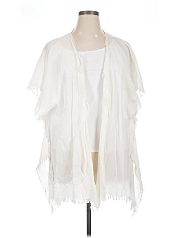 Umgee Kimono (view 1)
