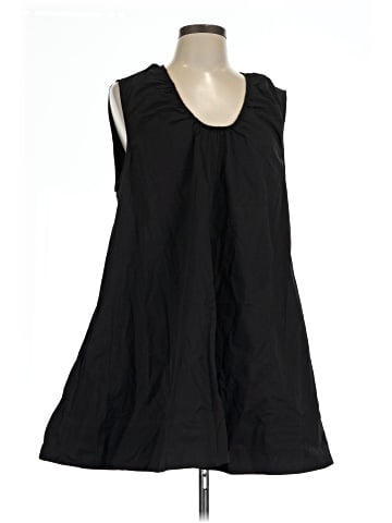 Princess Polly Casual Dress (view 1)