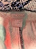 Chico's Paisley Blue Active Pants Size XL - photo 7