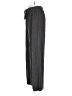 Unbranded Gray Casual Pants Size M - photo 5