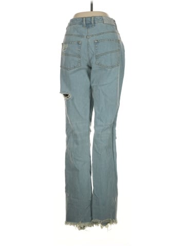 Collusion Jeans (view 2)