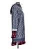 Venus Blue Poncho Size L (estimated) - photo 4