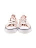 Falls Creek Pink Sneakers Size 9 - photo 2