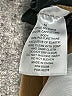 Unbranded 100% Polyurethane Brown Khakis Size M - photo 4