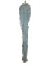 Collusion 100% Cotton Blue Jeans Size 4 - photo 5