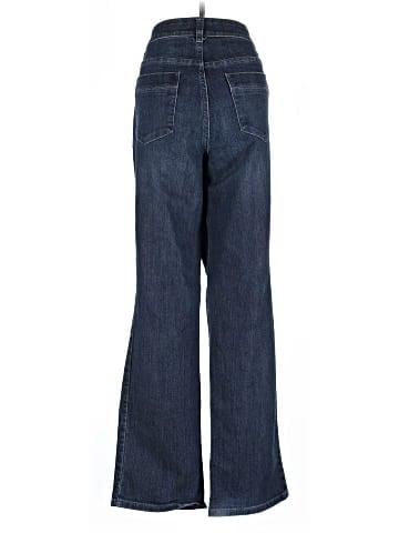 Christopher & Banks Jeans (view 2)