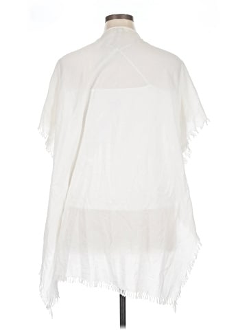 Umgee Kimono (view 2)