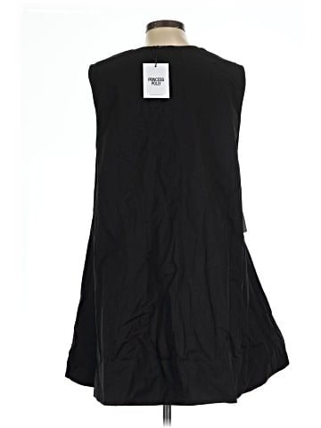 Princess Polly Casual Dress (view 2)
