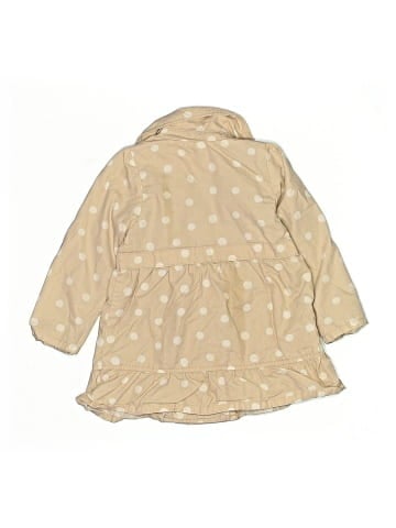 Genuine Kids from Oshkosh Coat (view 2)