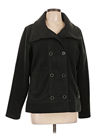 Merrell Jacket (view 1)