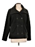 Merrell 100% Polyester Black Jacket Size L - photo 1