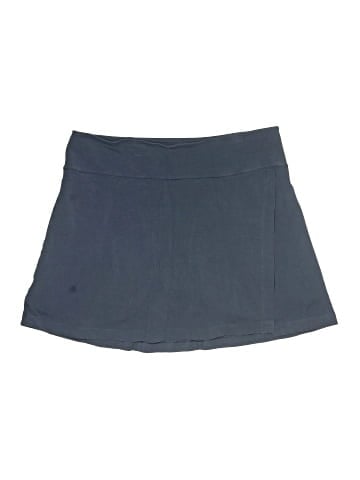 Columbia Casual Skirt (view 1)