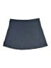 Columbia Solid Gray Blue Casual Skirt Size XL - photo 1