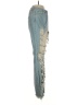 Collusion 100% Cotton Blue Jeans Size 4 - photo 4