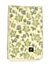 ACORN Ivory Scarf One size - photo 2