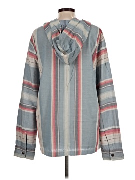 Faherty Pullover Sweater (view 2)