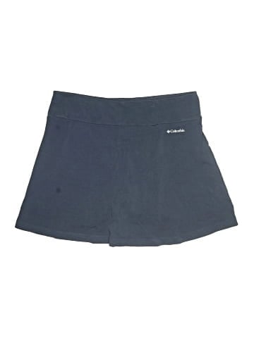 Columbia Casual Skirt (view 2)