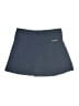 Columbia Solid Gray Blue Casual Skirt Size XL - photo 2