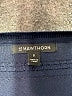 41Hawthorn Blue Pullover Sweater Size M - photo 7
