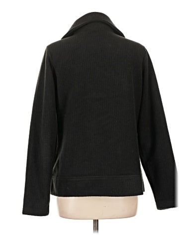 Merrell Jacket (view 2)