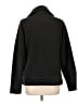 Merrell 100% Polyester Black Jacket Size L - photo 2