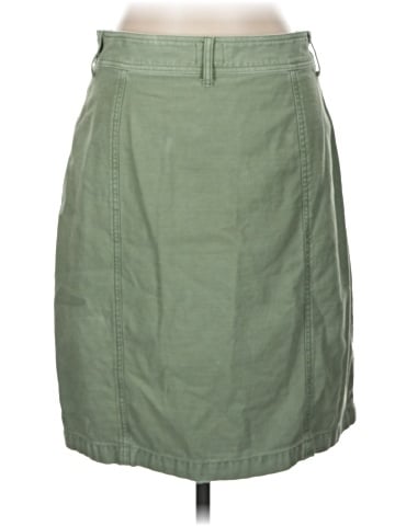 J.Crew Casual Skirt (view 2)