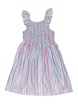 Tommy Bahama Dress