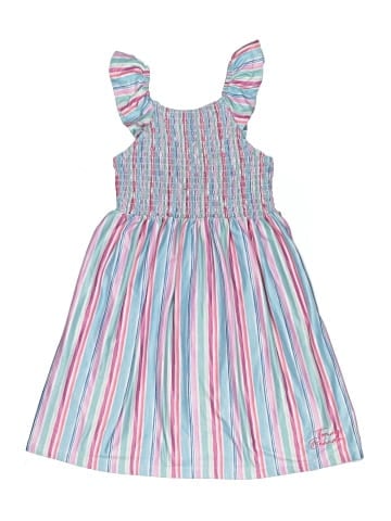 Tommy Bahama Dress (view 1)
