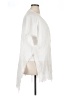 Umgee 100% Cotton Ivory Kimono Size XL - photo 4