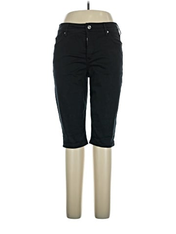 Tommy Bahama Jeans (view 1)