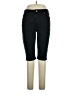 Tommy Bahama Black Jeans Size 16 - photo 1