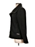 Merrell 100% Polyester Black Jacket Size L - photo 5