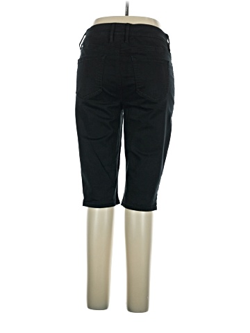Tommy Bahama Jeans (view 2)