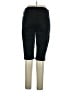 Tommy Bahama Black Jeans Size 16 - photo 2