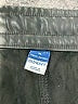 Old Navy Black Track Pants Size XL - photo 4