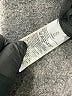 Old Navy Black Track Pants Size XL - photo 5
