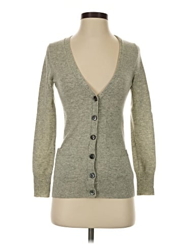 J.Crew Cardigan (view 1)