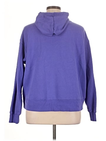 Disney Pullover Hoodie (view 2)