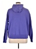 Disney Purple Pullover Hoodie Size 1X - photo 2