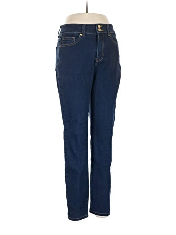 MICHAEL Michael Kors Jeans (view 1)