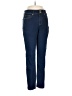MICHAEL Michael Kors Blue Jeans Size 8 - photo 1