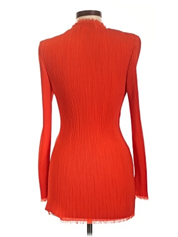 By Malene Birger Long Sleeve Top (view 2)