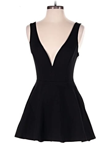 Lulus Cocktail Dress (view 1)