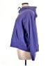 Disney Purple Pullover Hoodie Size 1X - photo 5