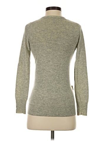 J.Crew Cardigan (view 2)