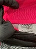 Danskin Now 100% Polyester Gray Fleece Size XL - photo 6
