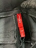 SPANX Solid Black Active Pants Size L - photo 7
